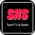 SNS Tamil TV Mod