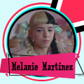 Melanie Martinez Songs APK