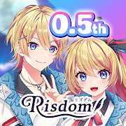 Risdom（リズダム） -英語攻略リズムゲーム- Mod