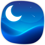 ShutEye - Sleep Tracker Assistant Mod