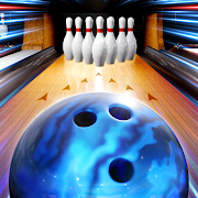 PBA® Bowling Challenge Mod Apk