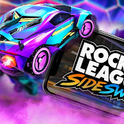 Rocket League : Sideswipe Tips Mod