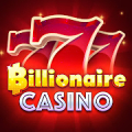 Billionaire Casino - игровые автоматы Казино 777 APK