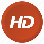 HD Tvseries & Movies Mod Apk