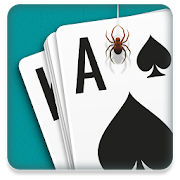 Spider - Solitaire card game Mod