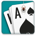 Spider - Solitaire card game APK