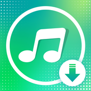 Music Download MP3 Downloader Mod Apk