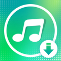 Music Download MP3 Downloader APK