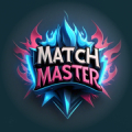 Match Master Rewards & Gifts APK