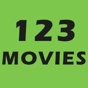 123movies Films & Series Tips Mod Apk