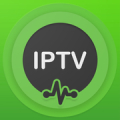 IPTV Helper APK