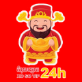 XO SO VIP 24h APK