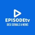 EPISODEtv APK