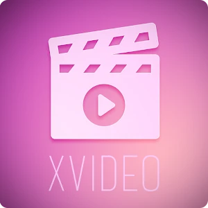 XX Video Mod Apk [Remove ads][Mod speed]