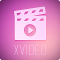 XX Video APK