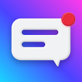 Color SMS Messenger Mod