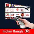 Live All Indian TV Guide APK