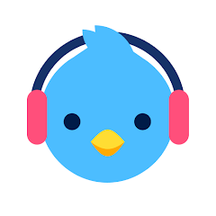 Lark Player:Music Player & MP3 Mod