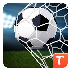 Mobile FC - Football Manager Mod Apk