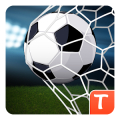 Mobile FC - Football Manager Mod