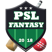 Fantasy League for PSL Mod Apk