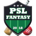 Fantasy League for PSL APK