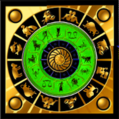 Tamil Jathagam-Astrology Tamil Mod Apk