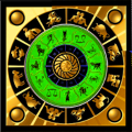 Tamil Jathagam-Astrology Tamil Mod