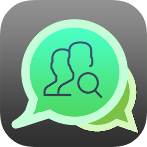 Profile Visitors for Whatsapp Mod Apk