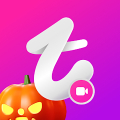 Tango: transmisiones de video en vivo y chats Mod