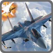 Air Combat - War Thunder Mod Apk