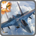 Air Combat - War Thunder Mod