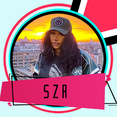 SZA Video Music Mp3 Songs Mod Apk