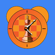 Chess Alarm Mod