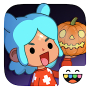 Toca Boca World APK+MOD (Paid for free)v1.97 Toca Boca World