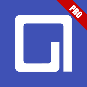 Sidebar, Edge Screen, S8 Launcher, Edge Action Pro Mod Apk