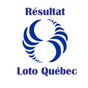 Résultat Loto Québec Mod Apk