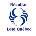 Résultat Loto Québec Mod