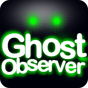 Ghost Observer Mod