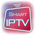 SmartIPTV Player Manual APK