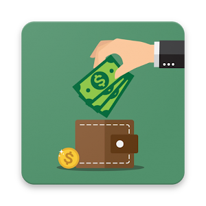 Daily Cash - Earn Money Free Mod Apk