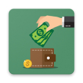 Daily Cash - Earn Money Free APK