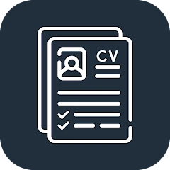 Quick & Easy Curriculum Resume Mod Apk [Remove ads][Mod speed]