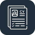 Quick & Easy Curriculum Resume APK