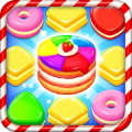 Cake Crush APK