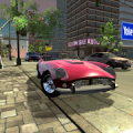 Open World Multiplayer Driving APK