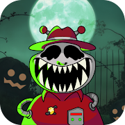 Zoo Critters: Monster Keeper Mod Apk