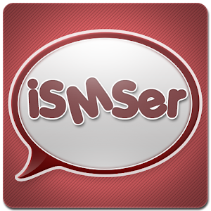 iSMSer : SMS PK - Free SMS Mod Apk