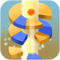 Ball Drop APK