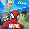 Disney Infinity: Toy Box 2.0 Mod